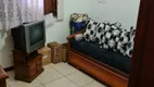 Foto 14 de Casa com 3 Quartos à venda, 160m² em Serra Grande, Niterói