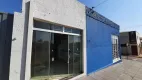 Foto 7 de Sala Comercial à venda, 132m² em Centro, Pirapozinho