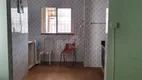 Foto 26 de Casa com 3 Quartos à venda, 10m² em Morin, Petrópolis
