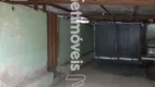 Foto 27 de Ponto Comercial com 3 Quartos à venda, 138m² em Santa Inês, Belo Horizonte