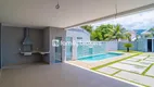 Foto 51 de Sobrado com 5 Quartos à venda, 380m² em Barra da Tijuca, Rio de Janeiro