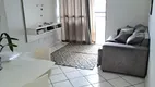 Foto 2 de Apartamento com 2 Quartos à venda, 56m² em Federação, Salvador