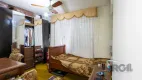 Foto 20 de Apartamento com 2 Quartos à venda, 86m² em Rio Branco, Porto Alegre