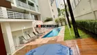 Foto 23 de Apartamento com 1 Quarto para alugar, 100m² em Jardim Paulista, São Paulo