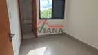 Foto 6 de Casa de Condomínio com 3 Quartos à venda, 204m² em Jardim Mantova, Indaiatuba