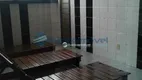 Foto 21 de Apartamento com 1 Quarto à venda, 43m² em Centro, Campinas