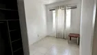 Foto 10 de Apartamento com 2 Quartos à venda, 68m² em Jurerê, Florianópolis