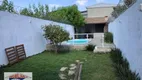 Foto 18 de Sobrado com 3 Quartos à venda, 204m² em Vila Urupês, Suzano