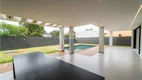 Foto 27 de Casa de Condomínio com 4 Quartos à venda, 450m² em Setor Habitacional Jardim Botânico, Brasília