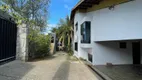 Foto 56 de Casa com 5 Quartos à venda, 586m² em Vicente Pinzon, Fortaleza
