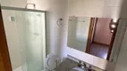 Foto 17 de Apartamento com 3 Quartos à venda, 94m² em Jardim Vila Mariana, São Paulo