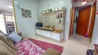 Foto 4 de Casa com 2 Quartos à venda, 70m² em Araca, Capão da Canoa