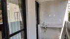Foto 7 de Apartamento com 2 Quartos à venda, 63m² em Tijuca, Rio de Janeiro
