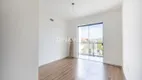 Foto 9 de Sobrado com 2 Quartos à venda, 79m² em Fortaleza Alta, Blumenau