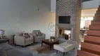 Foto 2 de Casa de Condomínio com 3 Quartos à venda, 275m² em Laranjal, Pelotas