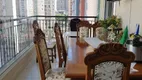 Foto 3 de Apartamento com 3 Quartos à venda, 103m² em Vila Guarani, São Paulo