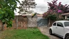 Foto 3 de Casa com 2 Quartos à venda, 60m² em Jardim São Pedro de Viracopos, Campinas