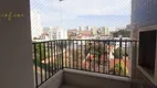 Foto 5 de Apartamento com 3 Quartos à venda, 71m² em Vila Haro, Sorocaba