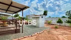 Foto 33 de Fazenda/Sítio com 3 Quartos à venda, 160m² em Residencial Aurora das Mansoes, Senador Canedo