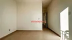 Foto 14 de Apartamento com 2 Quartos à venda, 48m² em Cidade Patriarca, São Paulo