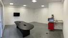 Foto 5 de Sala Comercial para alugar, 41m² em Butantã, São Paulo