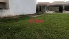 Foto 4 de Lote/Terreno à venda, 250m² em Condominio Campos do Conde, Sorocaba