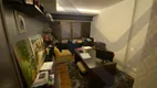 Foto 25 de Apartamento com 4 Quartos à venda, 288m² em Alphaville Industrial, Barueri
