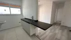 Foto 10 de Apartamento com 3 Quartos para alugar, 66m² em Jardim das Belezas, Carapicuíba