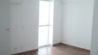 Foto 12 de Apartamento com 3 Quartos à venda, 150m² em Granbery, Juiz de Fora