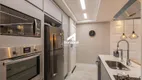 Foto 29 de Apartamento com 2 Quartos à venda, 100m² em Campo Belo, São Paulo
