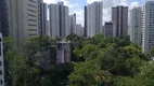 Foto 21 de Apartamento com 3 Quartos à venda, 73m² em Tamarineira, Recife