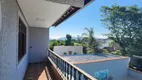 Foto 39 de Casa de Condomínio com 4 Quartos à venda, 300m² em Freguesia- Jacarepaguá, Rio de Janeiro