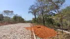 Foto 16 de Lote/Terreno à venda, 360m² em Porto Seguro, Ribeirão das Neves