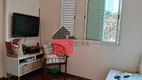 Foto 10 de Apartamento com 2 Quartos à venda, 63m² em Vila Gumercindo, São Paulo