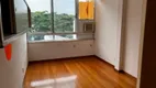 Foto 15 de Cobertura com 3 Quartos à venda, 175m² em Jardim Oceanico, Rio de Janeiro