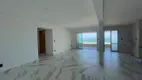 Foto 4 de Apartamento com 3 Quartos à venda, 126m² em Aviação, Praia Grande