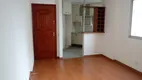 Foto 3 de Apartamento com 3 Quartos à venda, 58m² em Anil, Rio de Janeiro