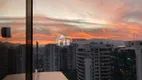 Foto 11 de Apartamento com 3 Quartos à venda, 130m² em Barra da Tijuca, Rio de Janeiro