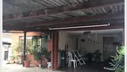 Foto 3 de Casa com 6 Quartos à venda, 760m² em Jardim São Vito, Americana