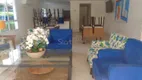 Foto 21 de Apartamento com 3 Quartos à venda, 98m² em Mansões Santo Antônio, Campinas