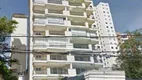 Foto 3 de Cobertura com 4 Quartos à venda, 183m² em Vila Mariana, São Paulo