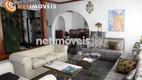 Foto 5 de Casa com 5 Quartos à venda, 594m² em Mangabeiras, Belo Horizonte