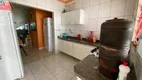 Foto 13 de Casa com 4 Quartos à venda, 180m² em Xangri-lá, Contagem