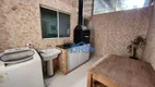 Foto 15 de Casa de Condomínio com 2 Quartos à venda, 60m² em Recanto Arco Verde, Cotia