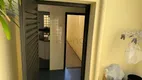 Foto 47 de Casa de Condomínio com 3 Quartos para alugar, 307m² em Jardim Recanto, Valinhos