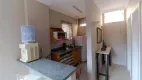 Foto 25 de Apartamento com 1 Quarto à venda, 55m² em Centro, Campinas