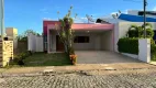 Foto 2 de Casa de Condomínio com 3 Quartos para alugar, 200m² em Canafistula, Arapiraca