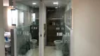 Foto 19 de Apartamento com 3 Quartos à venda, 104m² em Jardim Progresso, Anápolis