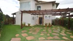 Foto 25 de Casa de Condomínio com 3 Quartos à venda, 140m² em Garças, Belo Horizonte