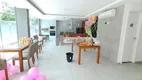 Foto 30 de Apartamento com 2 Quartos à venda, 80m² em Tijuca, Rio de Janeiro